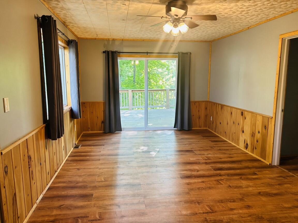 14150 Birch Lane Property Photo 5