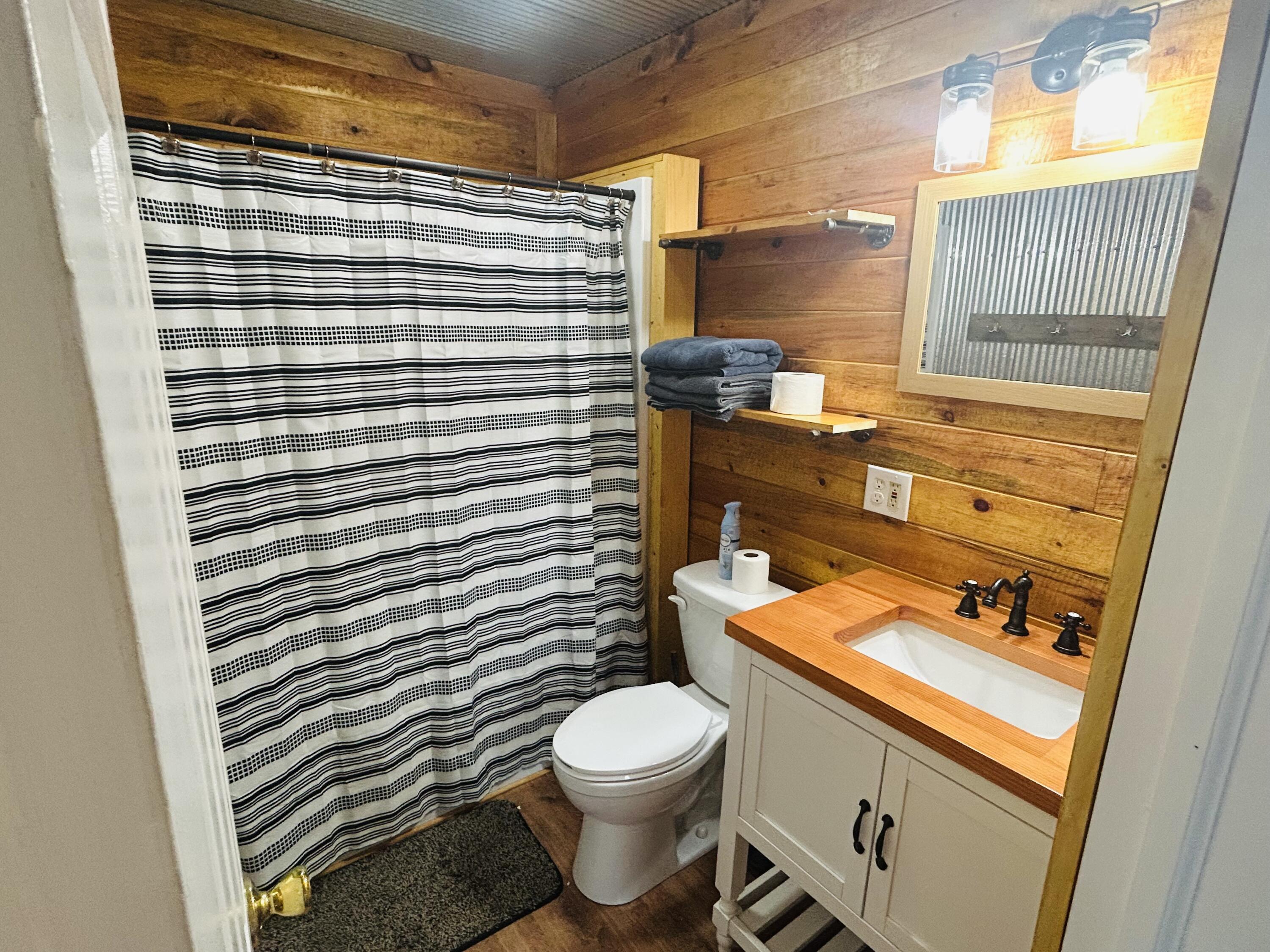 14150 Birch Lane Property Photo 7
