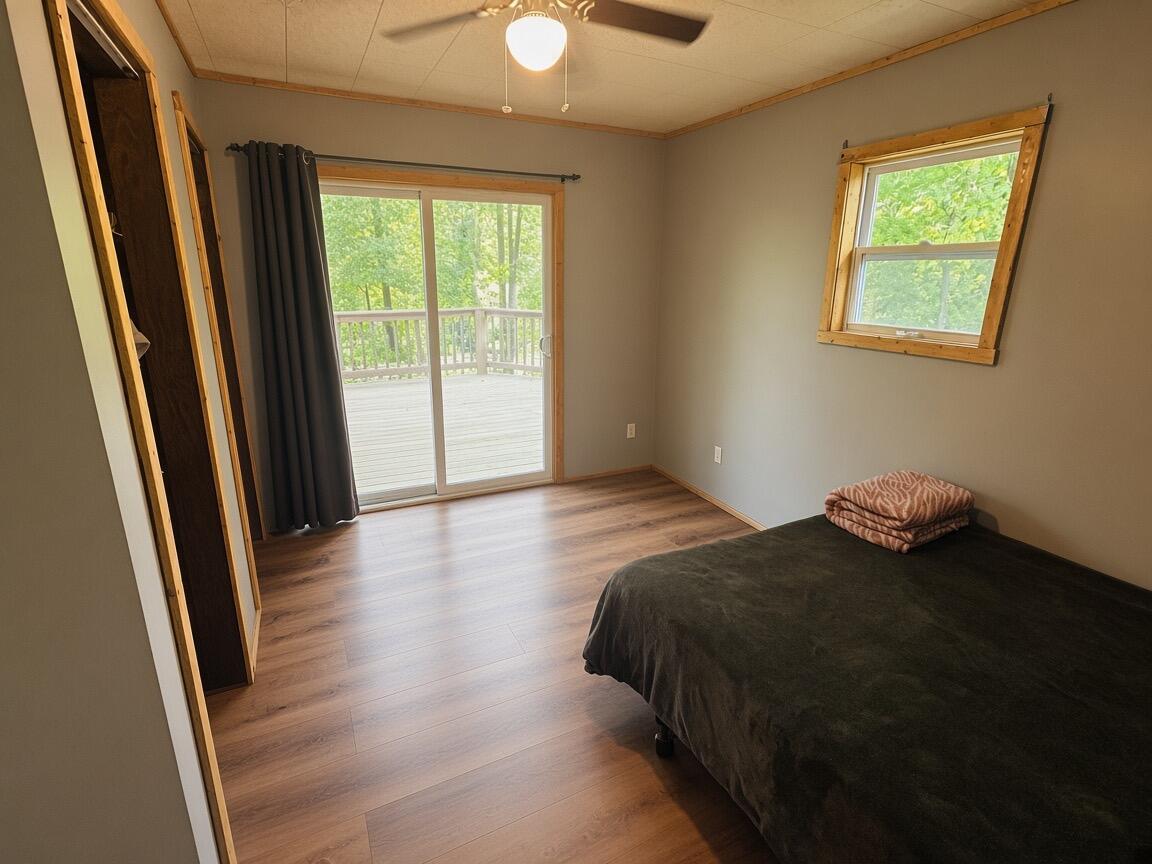 14150 Birch Lane Property Photo 9