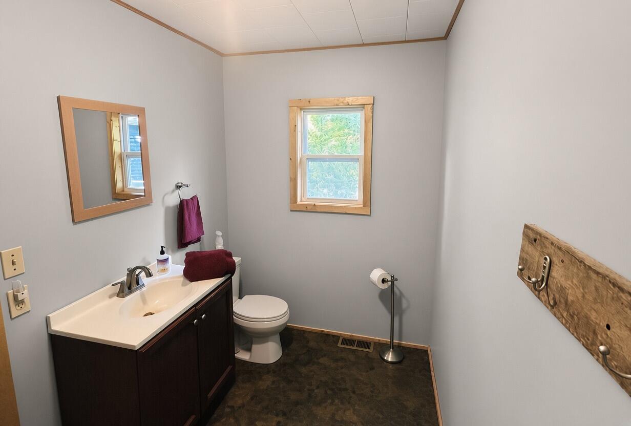 14150 Birch Lane Property Photo 11