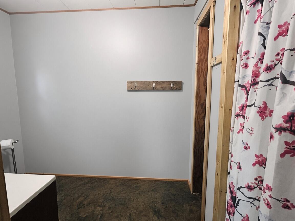 14150 Birch Lane Property Photo 12