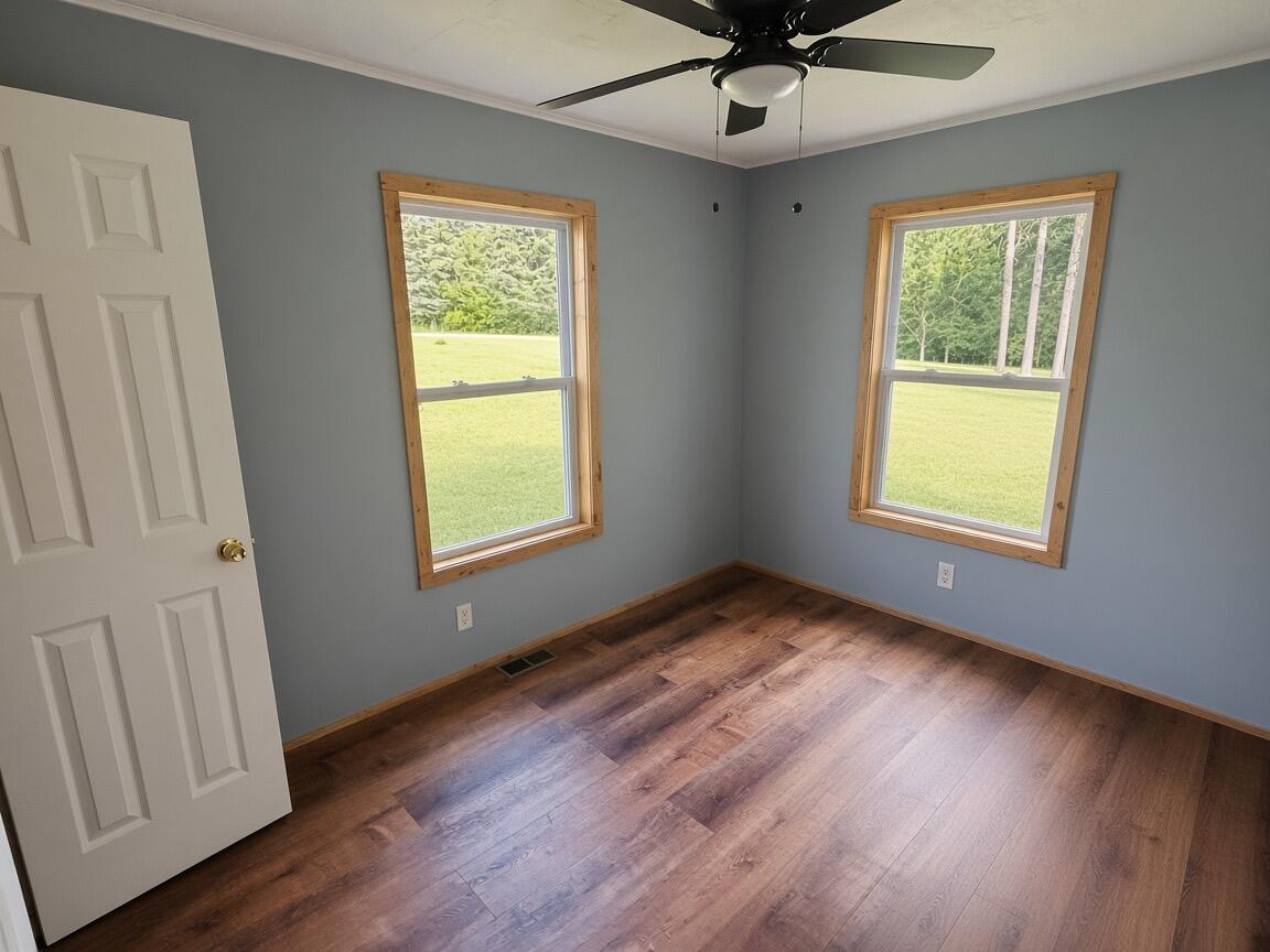 14150 Birch Lane Property Photo 13