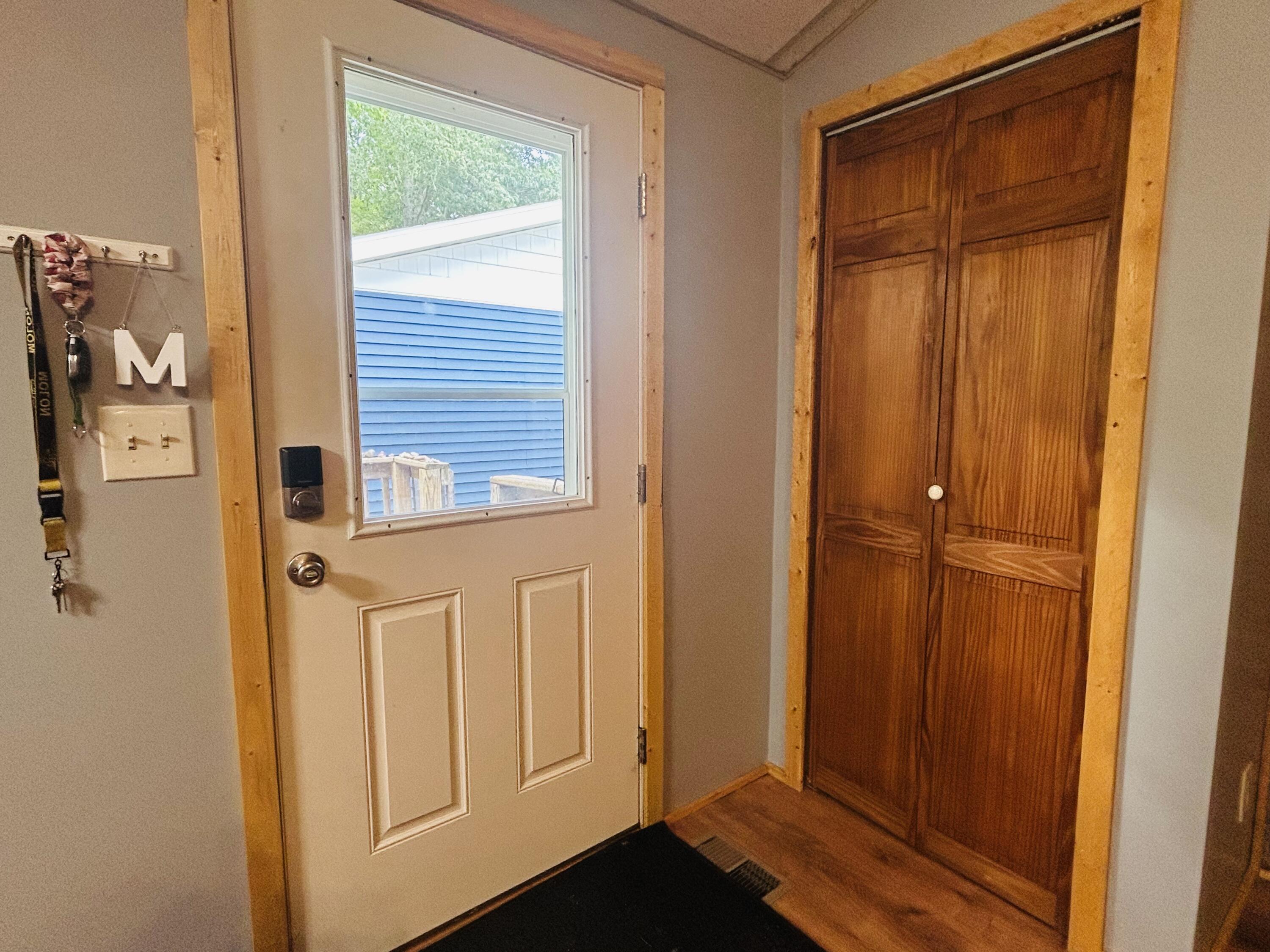 14150 Birch Lane Property Photo 17