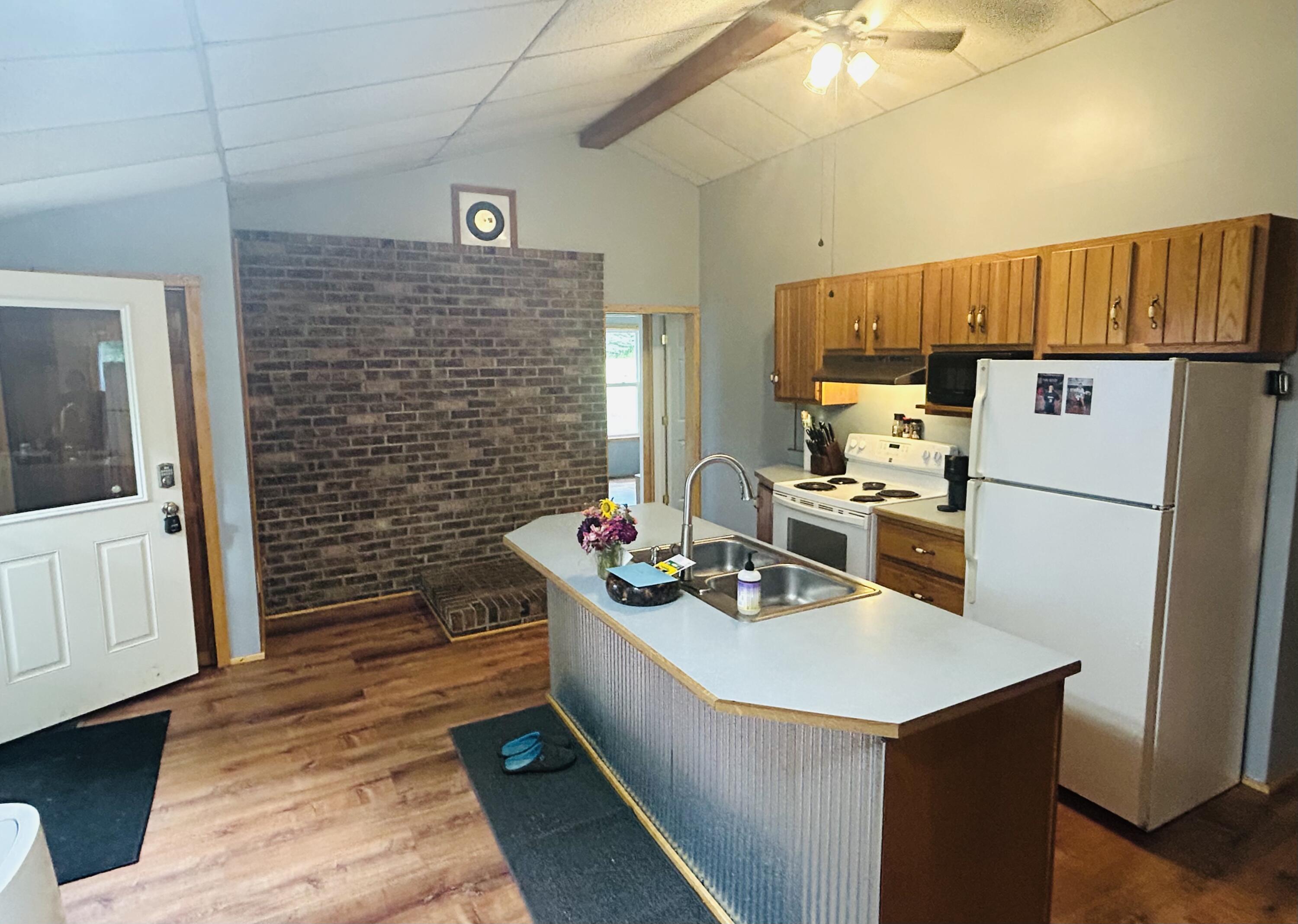 14150 Birch Lane Property Photo 18