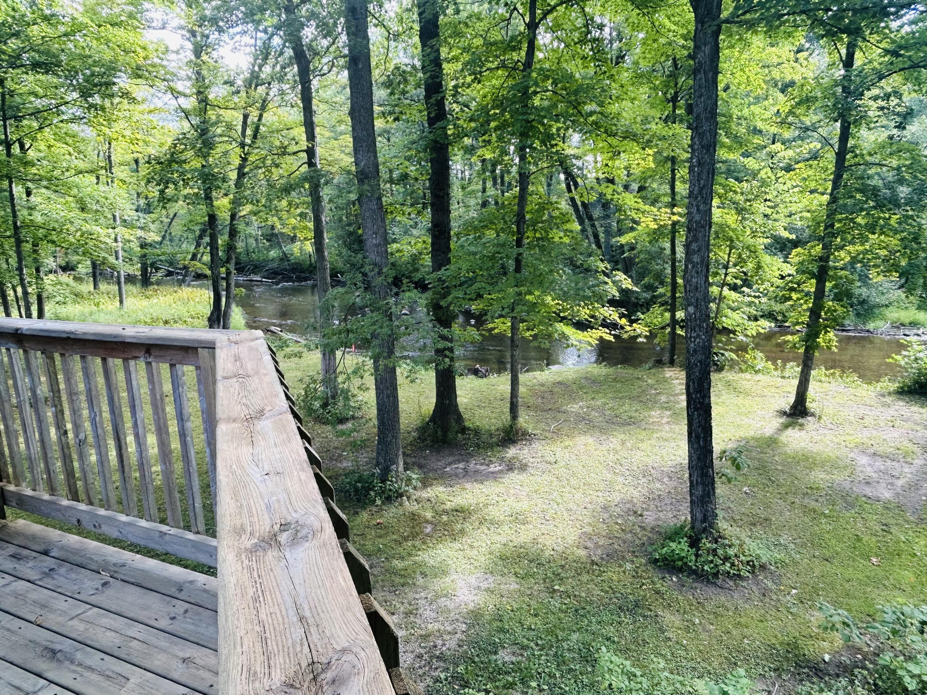 14150 Birch Lane Property Photo 23
