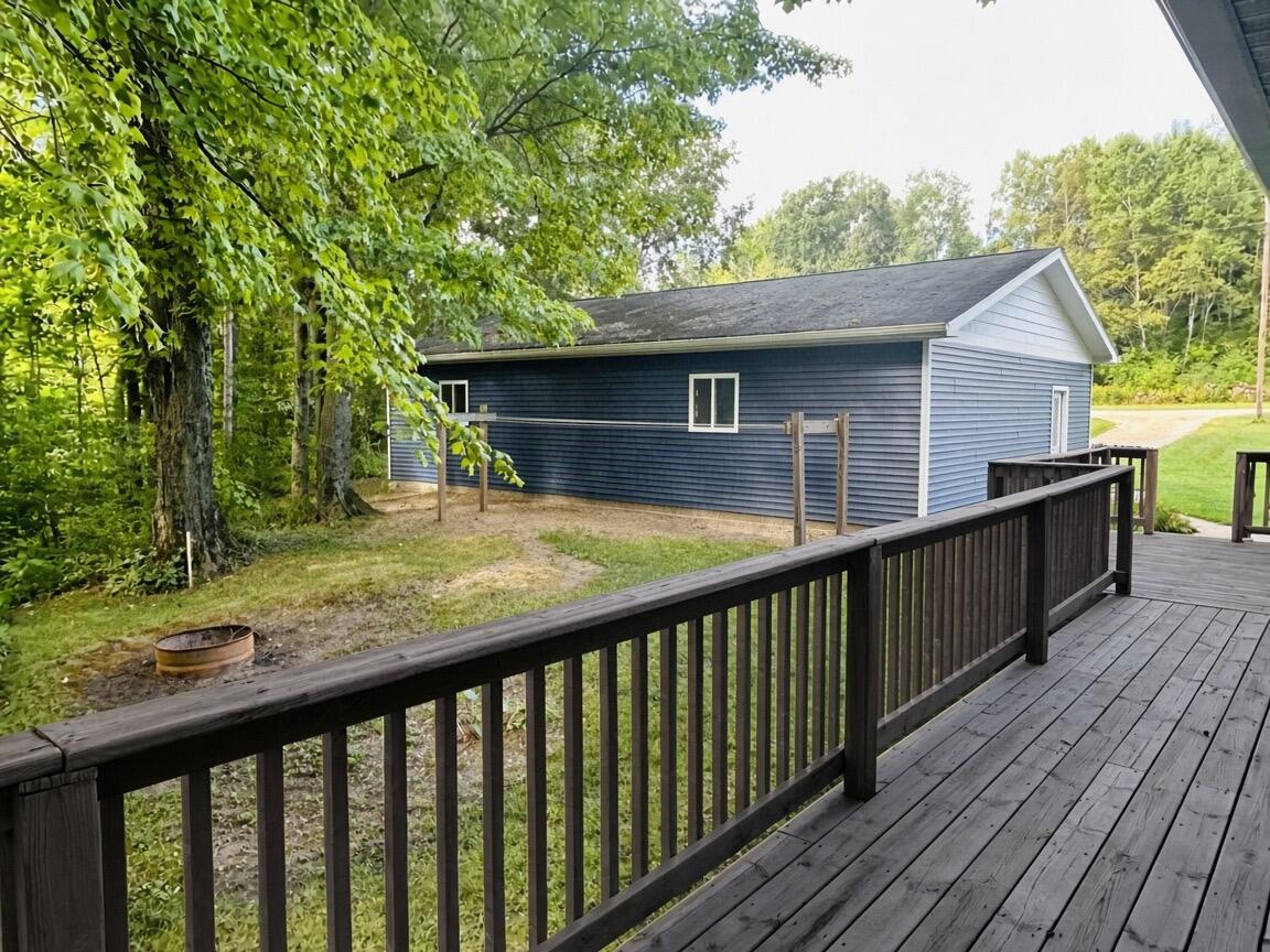 14150 Birch Lane Property Photo 27