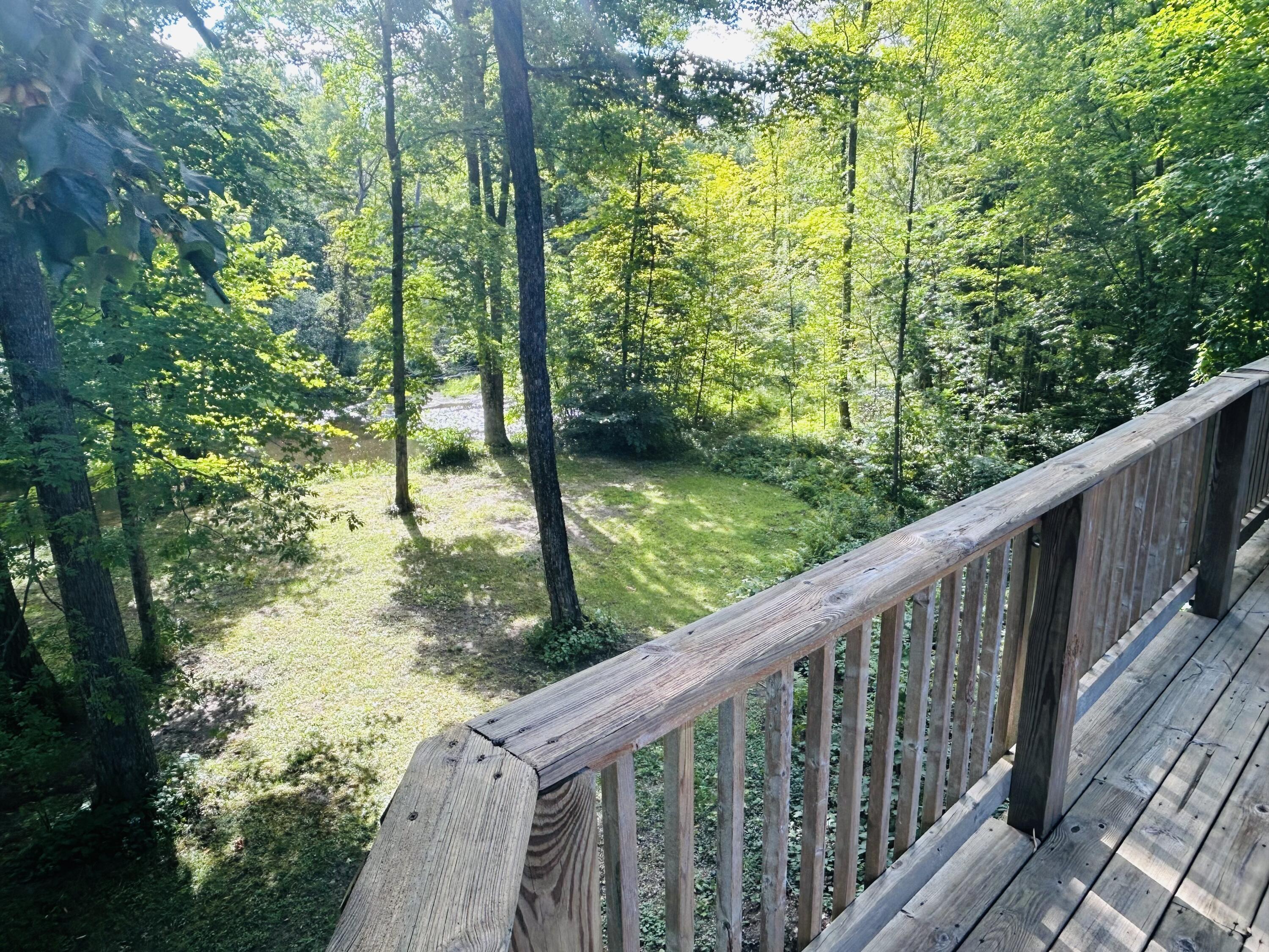 14150 Birch Lane Property Photo 29