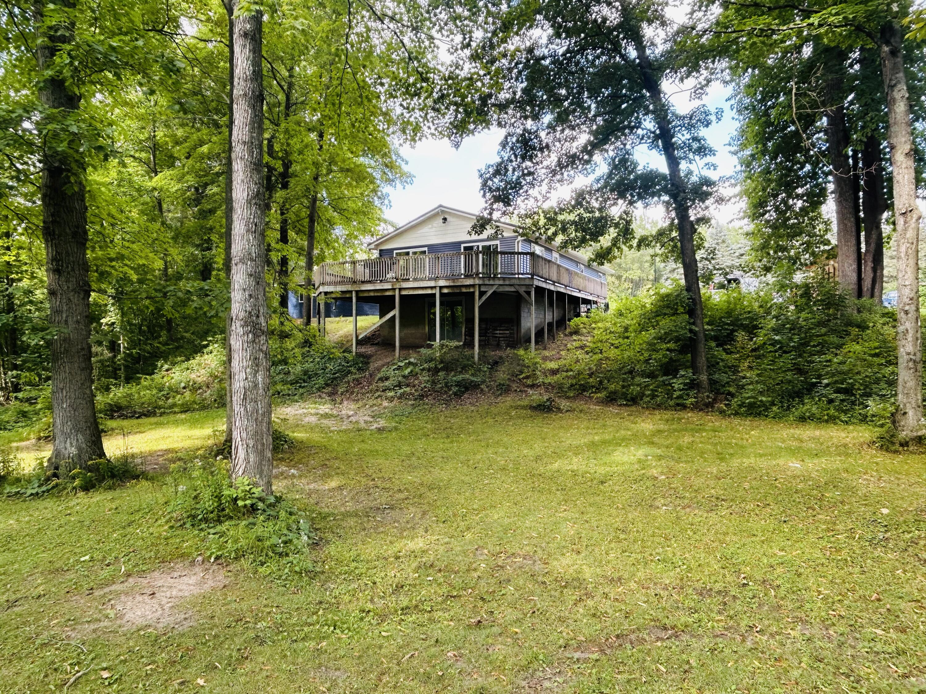 14150 Birch Lane Property Photo 31