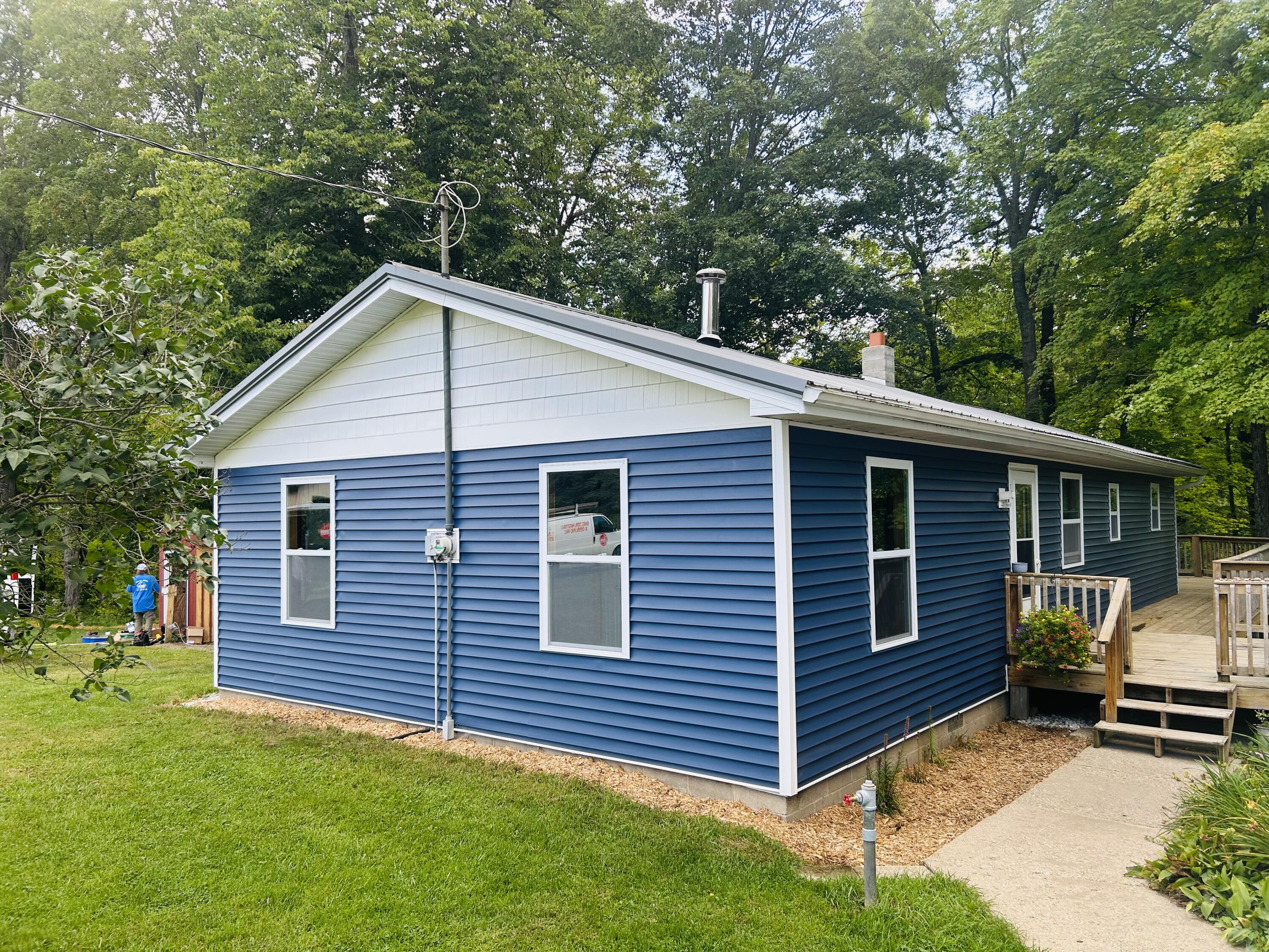 14150 Birch Lane Property Photo 33
