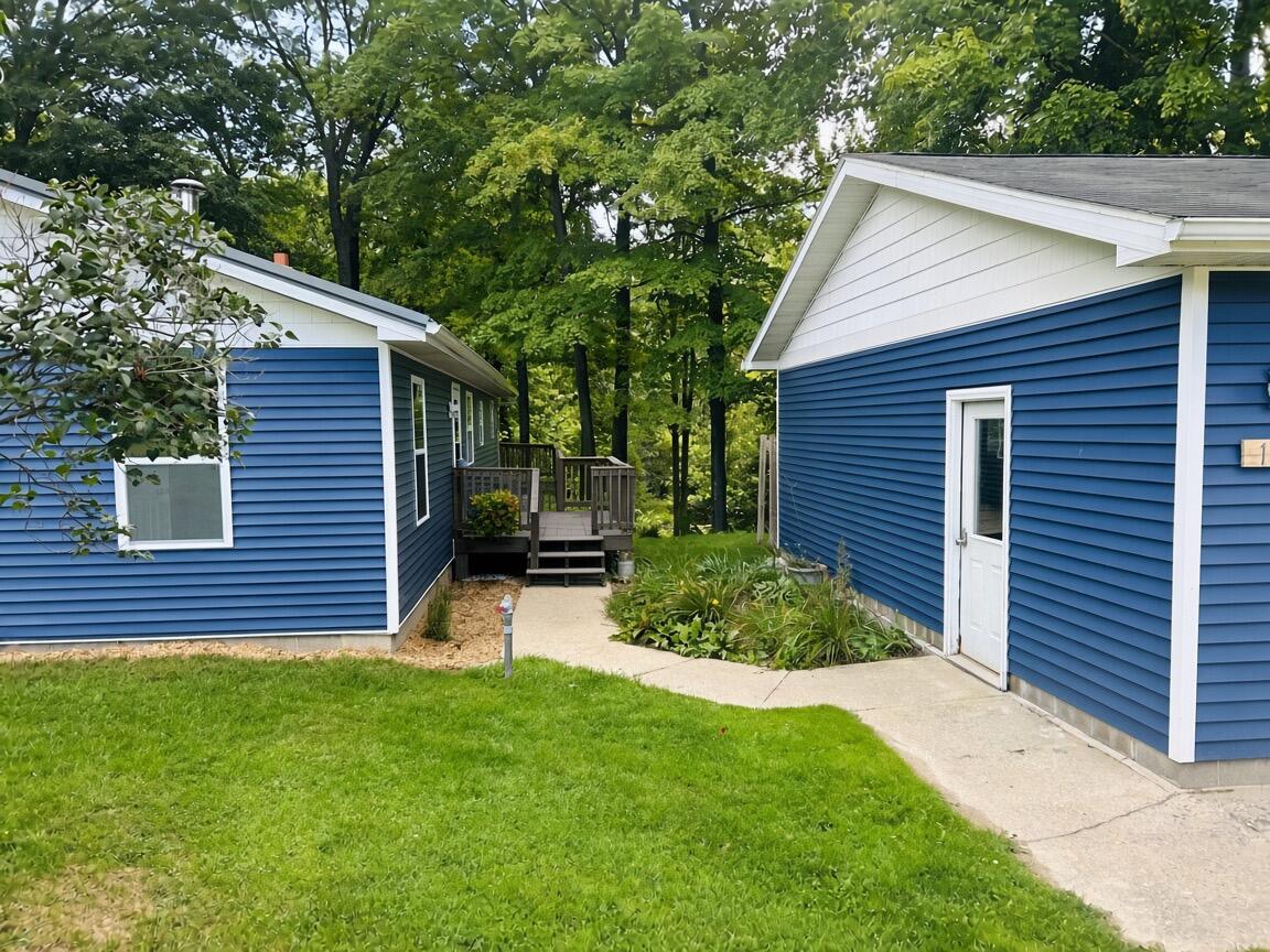 14150 Birch Lane Property Photo 34