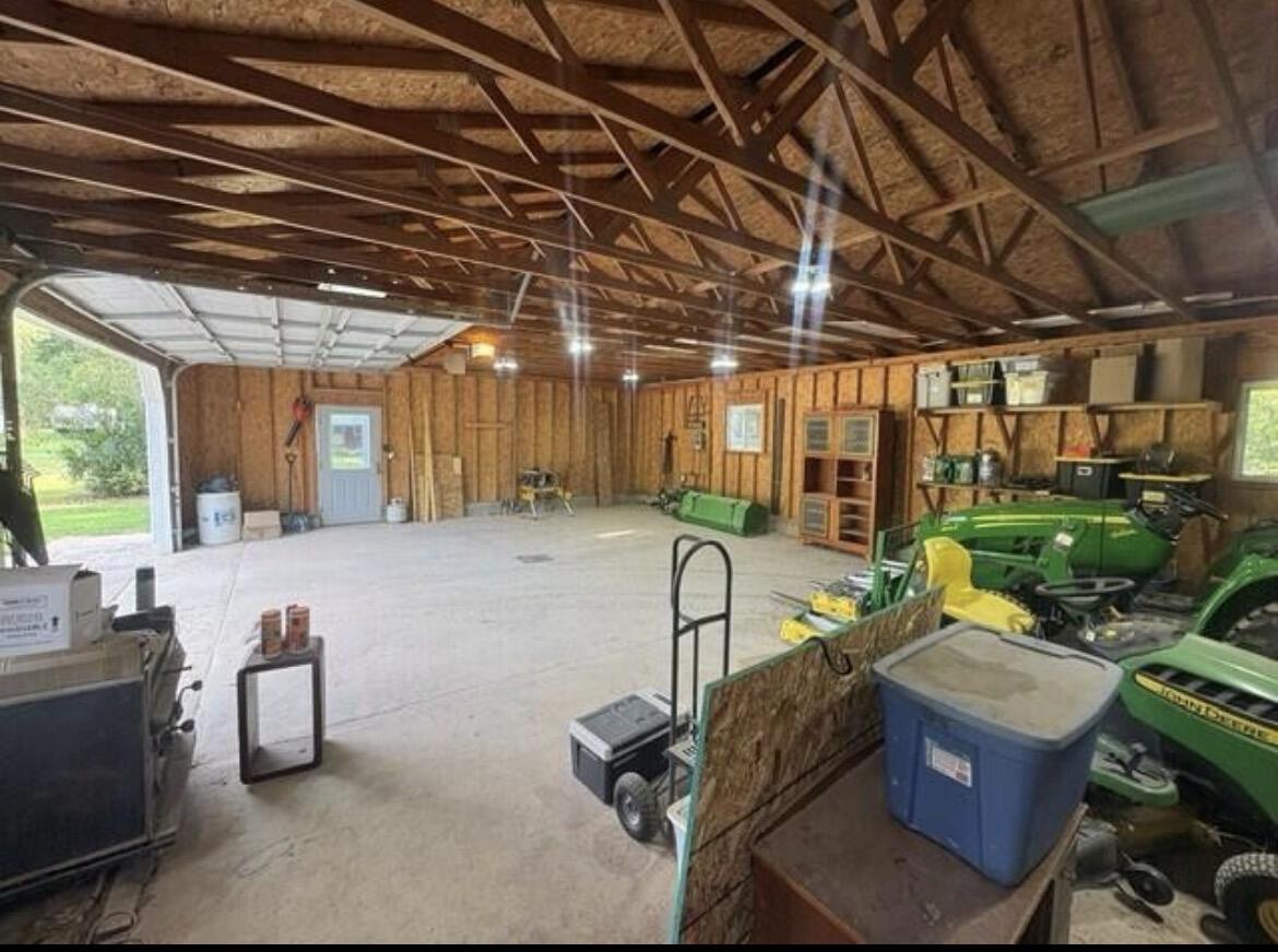 14150 Birch Lane Property Photo 36