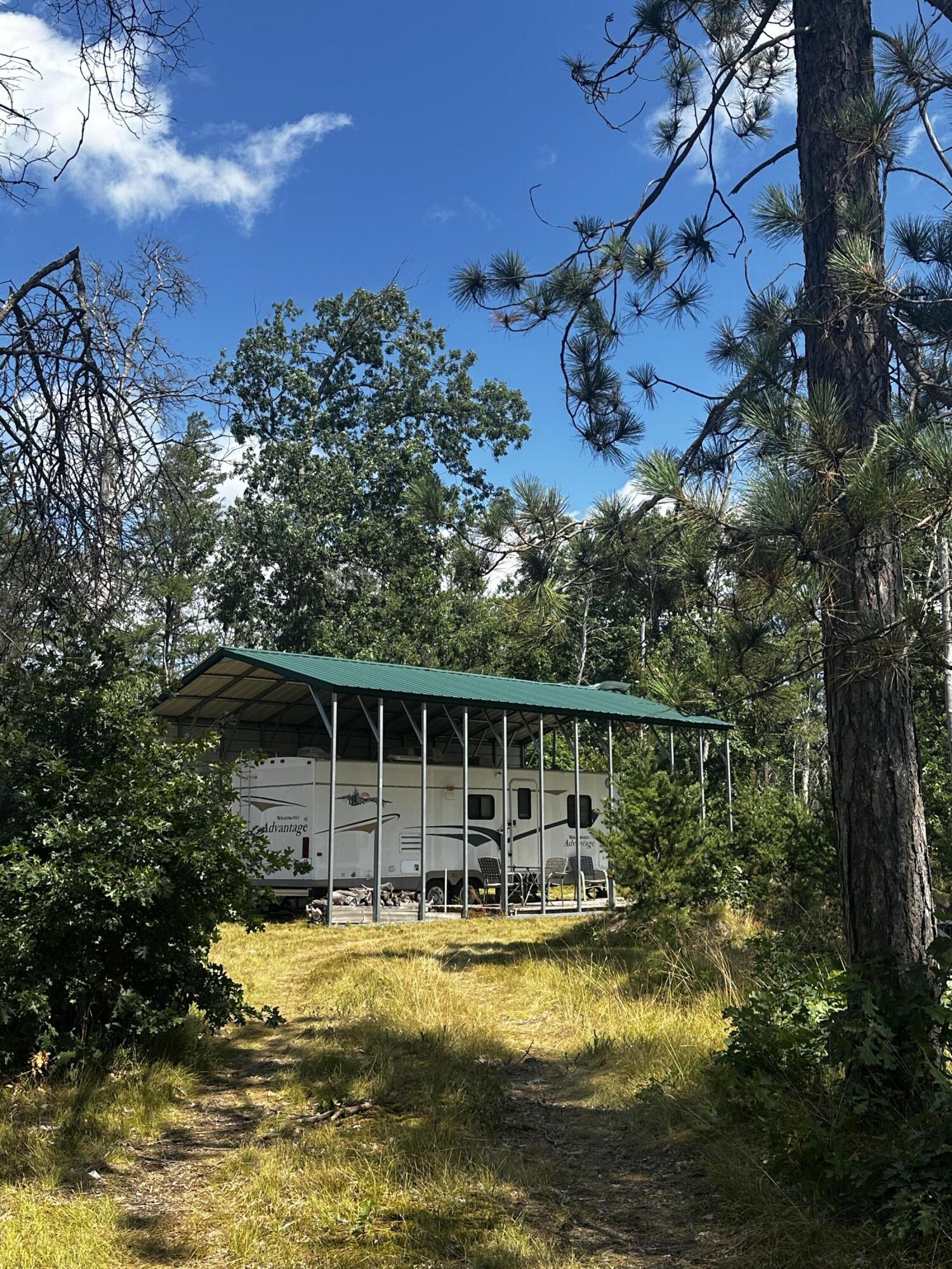 668 W Pine Brush Property Photo 13