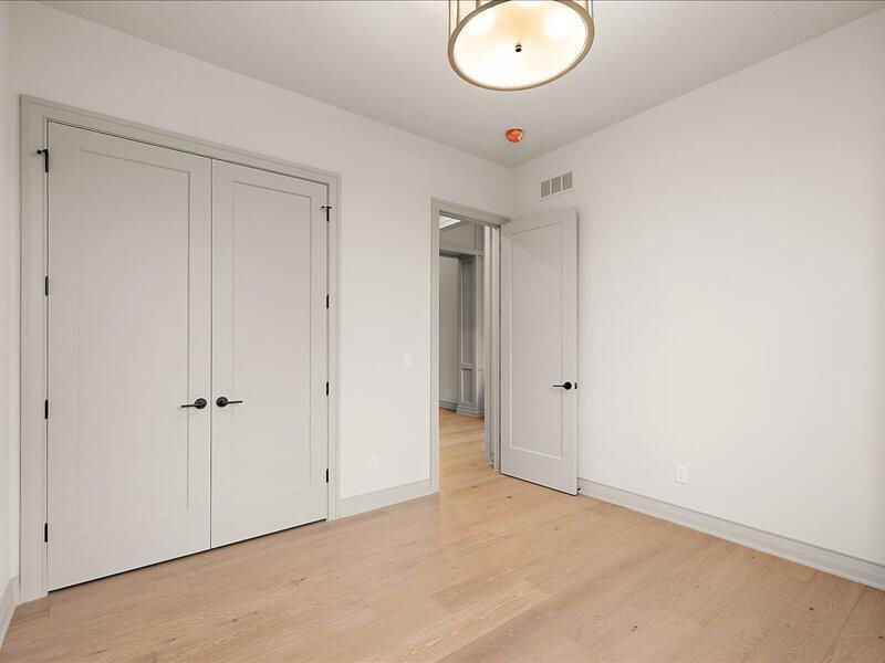 57363 Meadowridge Drive Property Photo 8