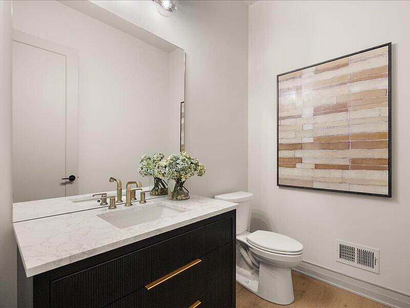 57363 Meadowridge Drive Property Photo 13