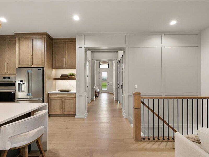 57363 Meadowridge Drive Property Photo 14