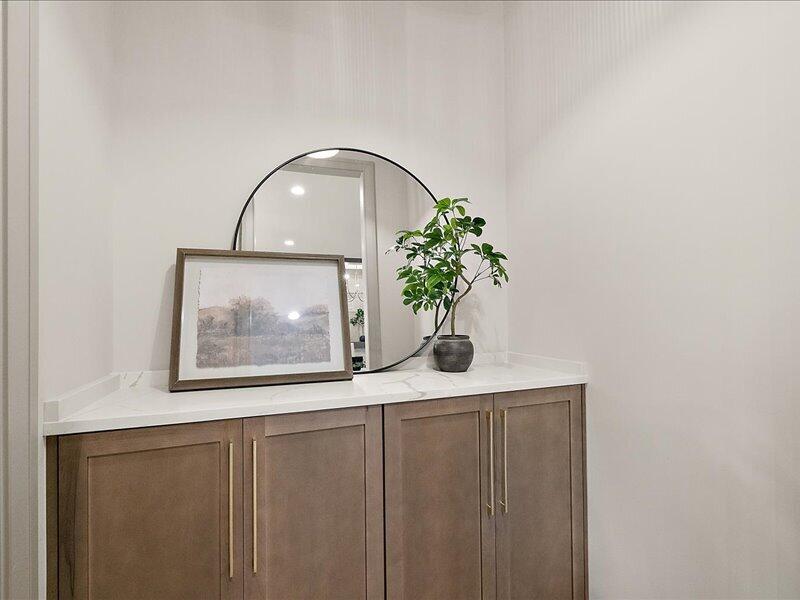 57363 Meadowridge Drive Property Photo 28