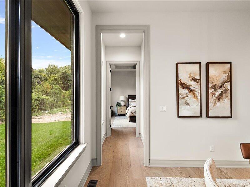 57363 Meadowridge Drive Property Photo 29