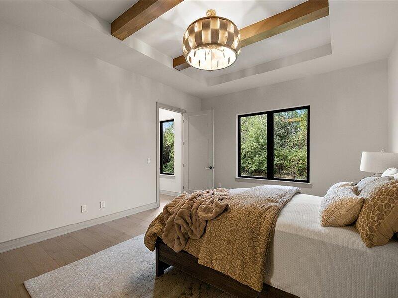 57363 Meadowridge Drive Property Photo 31