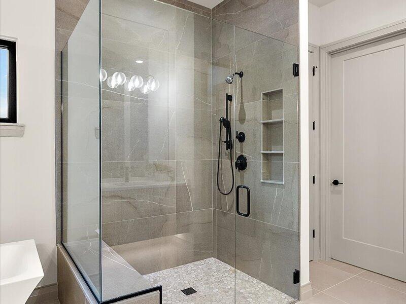 57363 Meadowridge Drive Property Photo 36