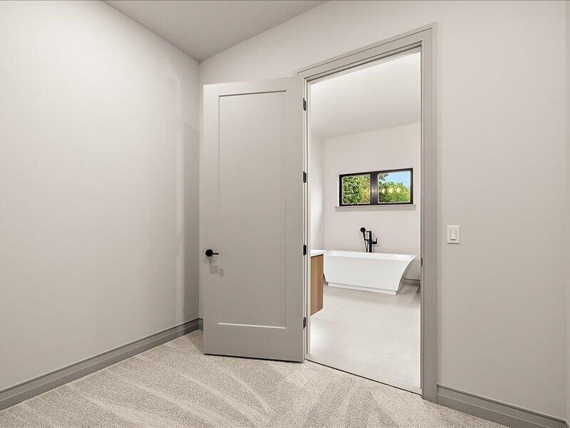 57363 Meadowridge Drive Property Photo 38