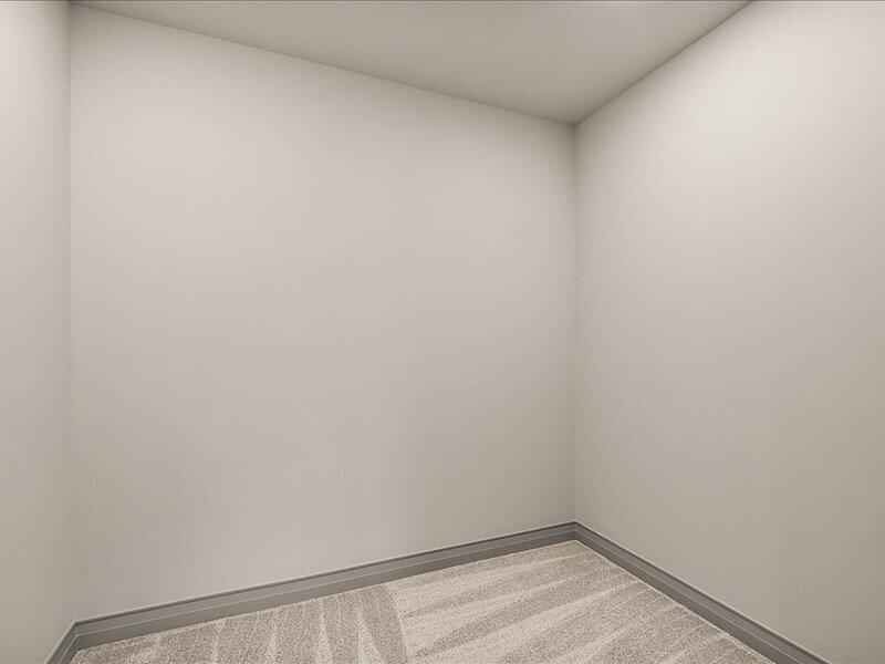 57363 Meadowridge Drive Property Photo 40