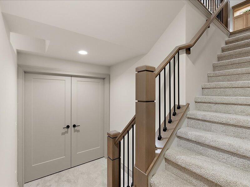 57363 Meadowridge Drive Property Photo 44