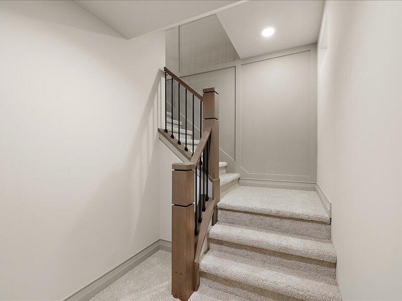 57363 Meadowridge Drive Property Photo 45