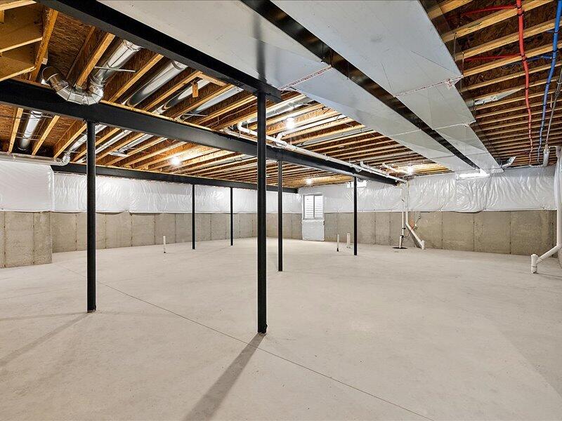 57363 Meadowridge Drive Property Photo 48