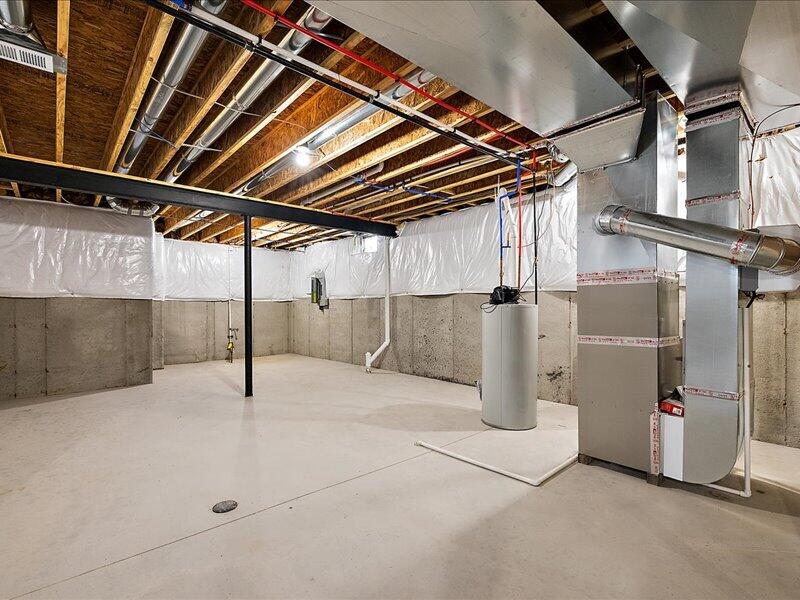 57363 Meadowridge Drive Property Photo 49