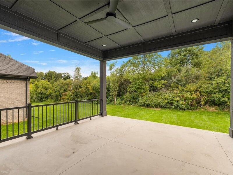 57363 Meadowridge Drive Property Photo 50