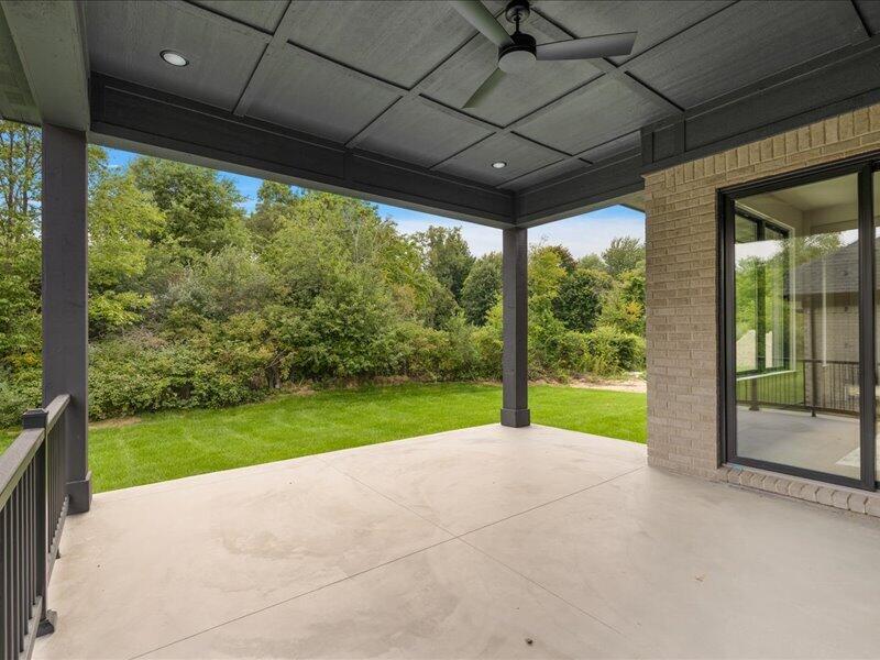 57363 Meadowridge Drive Property Photo 51