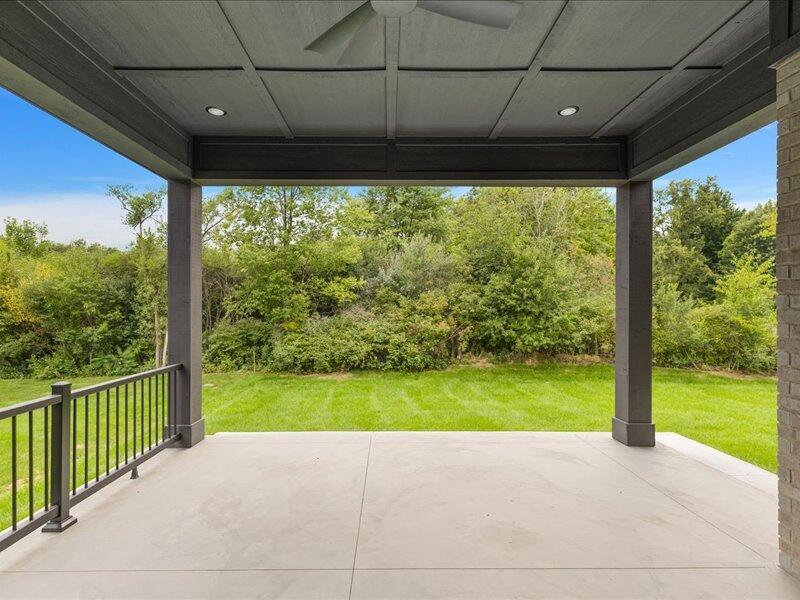 57363 Meadowridge Drive Property Photo 52
