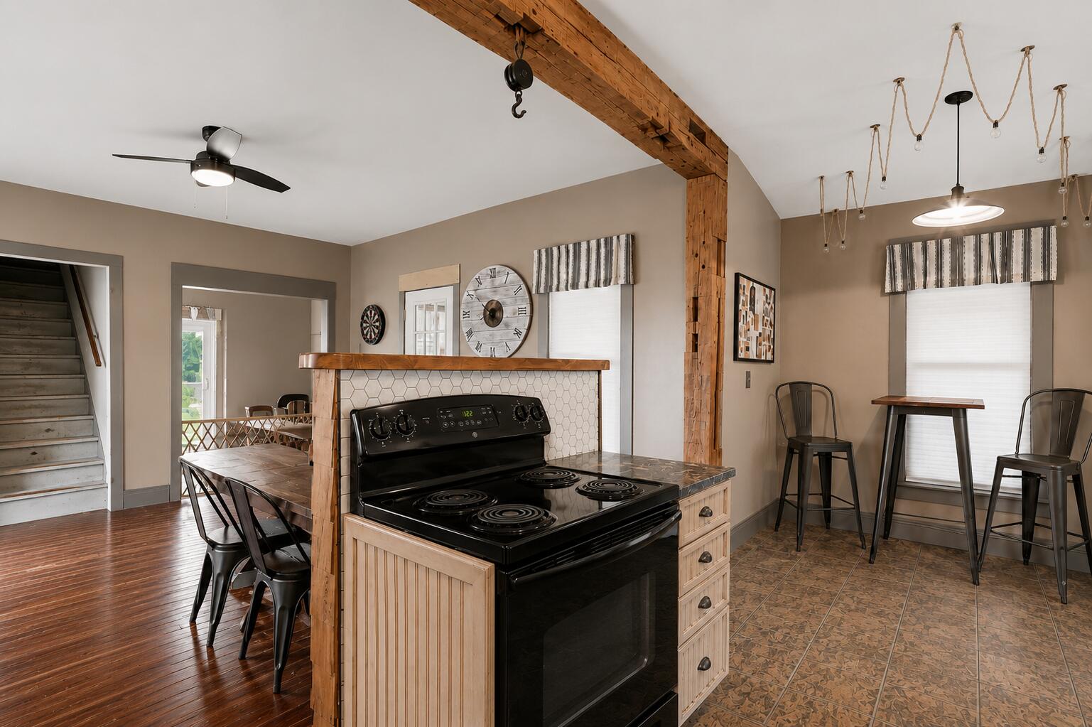 2904 125th Avenue Property Photo 5