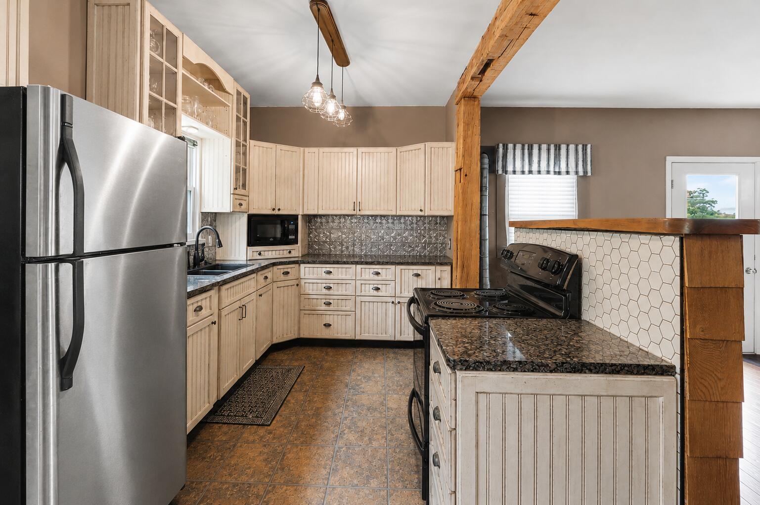 2904 125th Avenue Property Photo 6