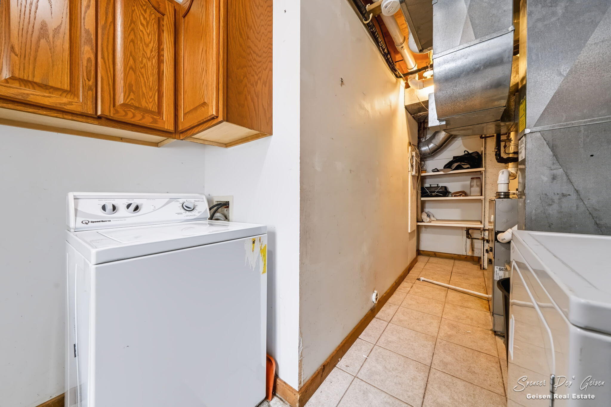 8601 Hidden Trail Property Photo 32