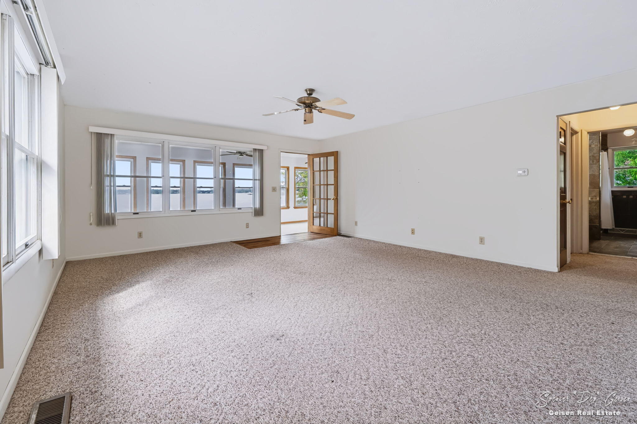 8601 Hidden Trail Property Photo 36