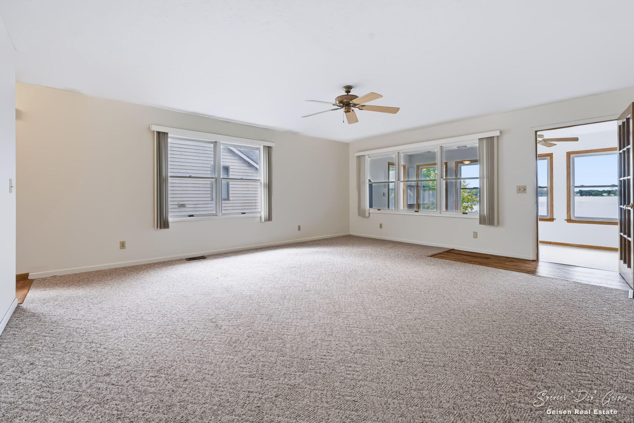 8601 Hidden Trail Property Photo 37