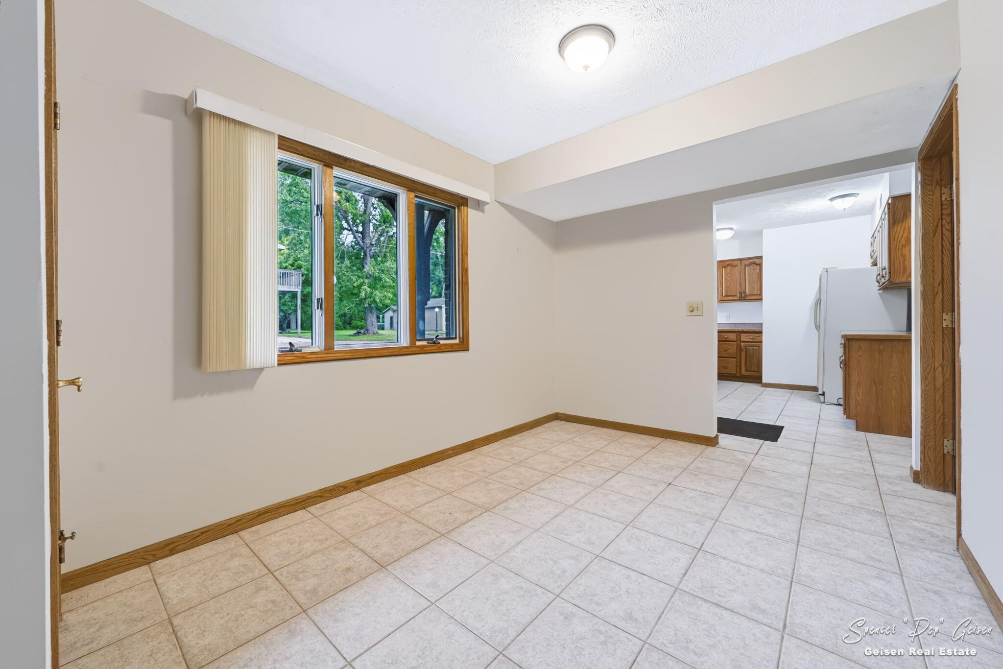 8601 Hidden Trail Property Photo 39