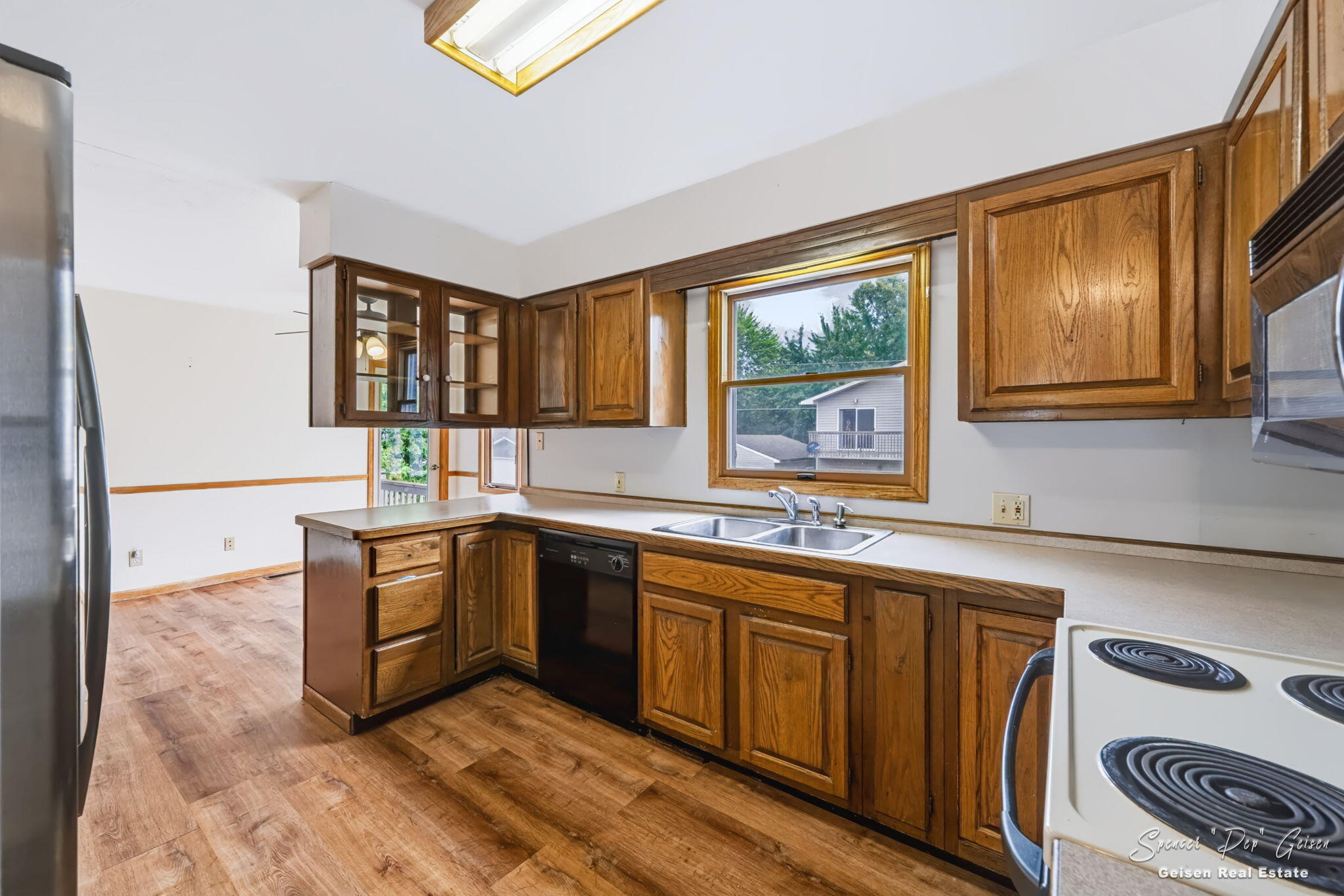 8601 Hidden Trail Property Photo 40