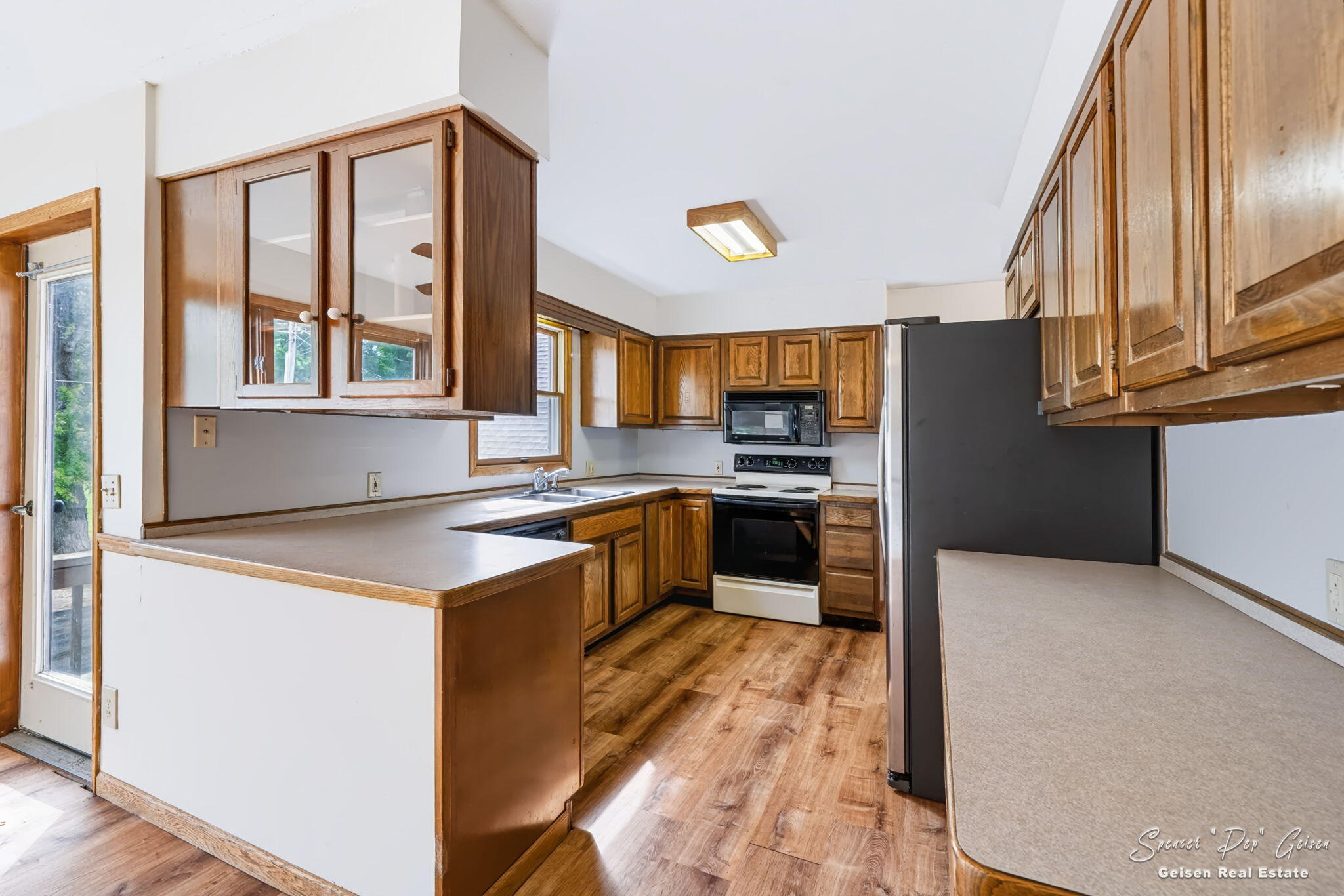 8601 Hidden Trail Property Photo 41