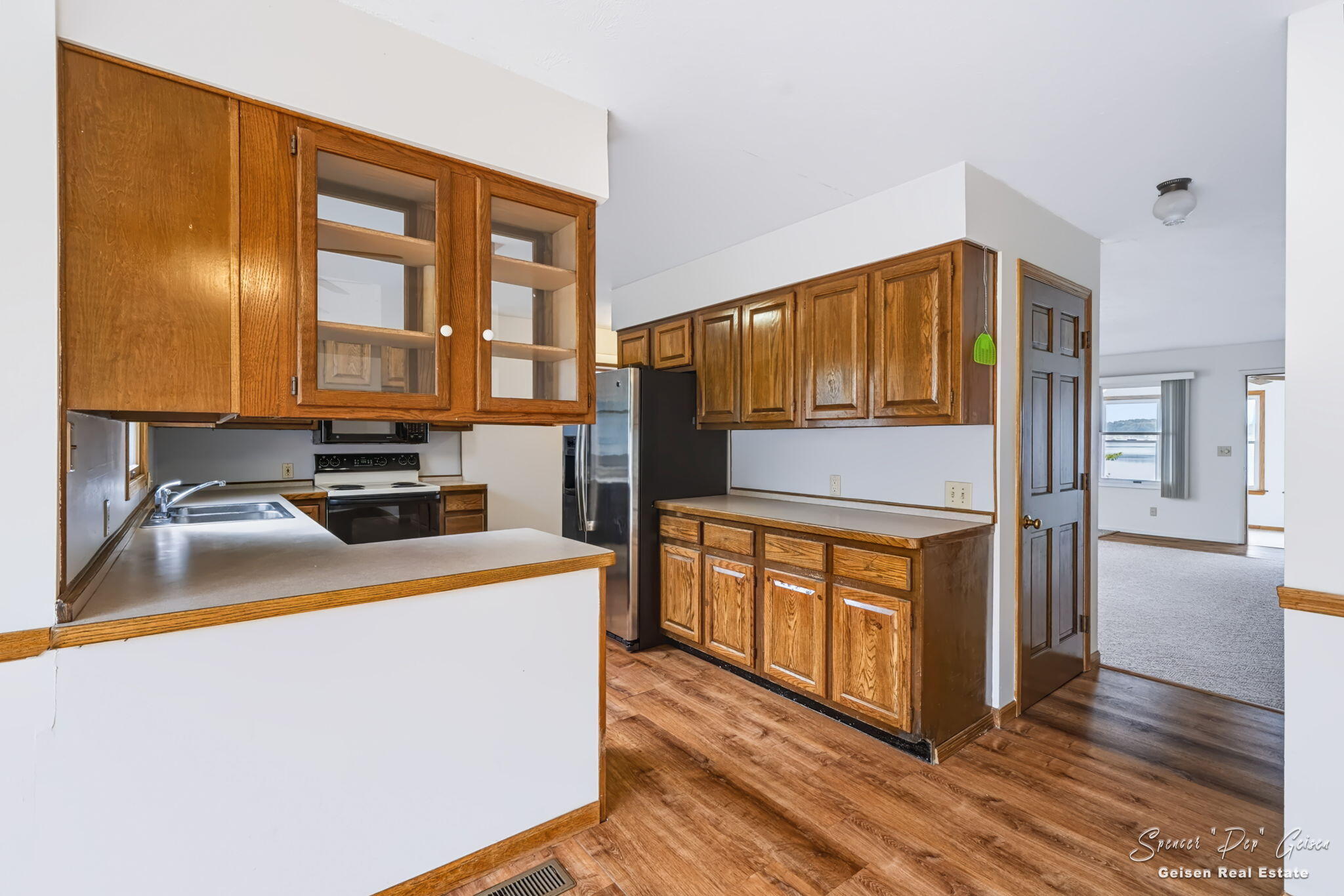 8601 Hidden Trail Property Photo 42