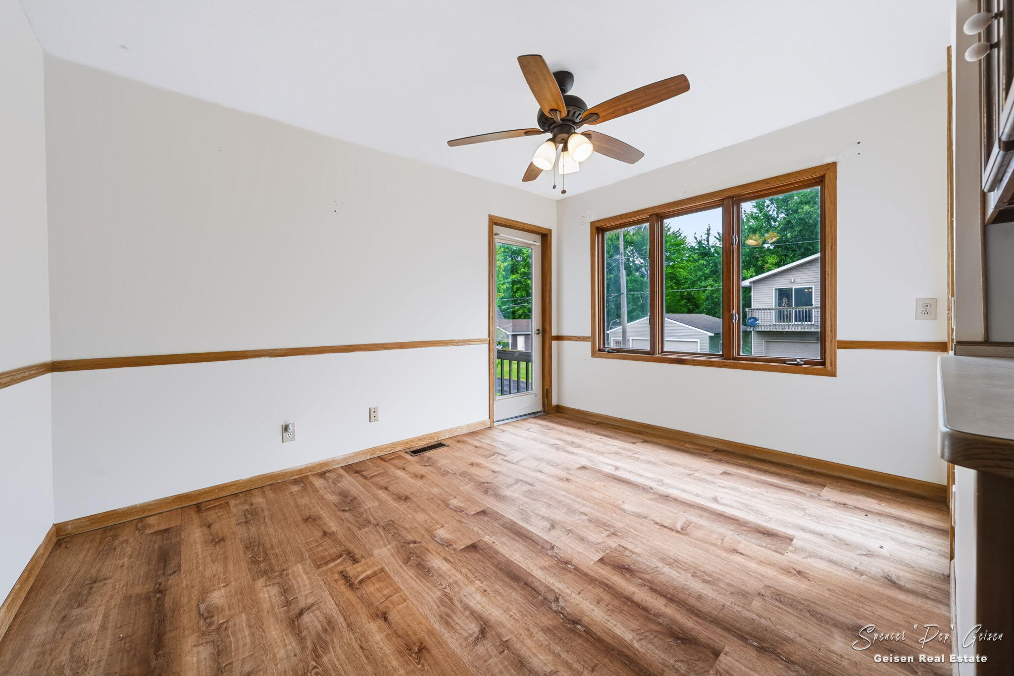 8601 Hidden Trail Property Photo 44