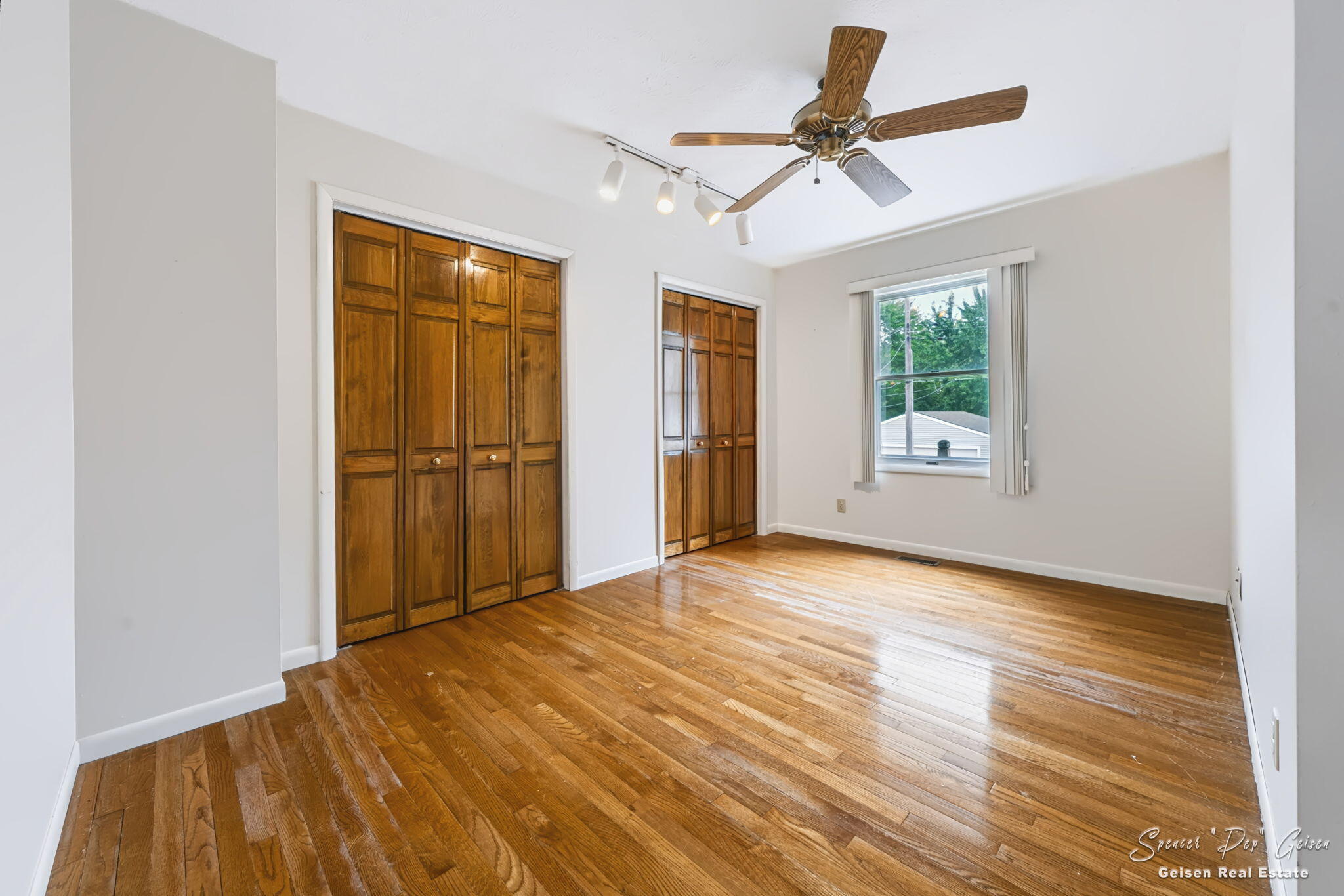 8601 Hidden Trail Property Photo 47
