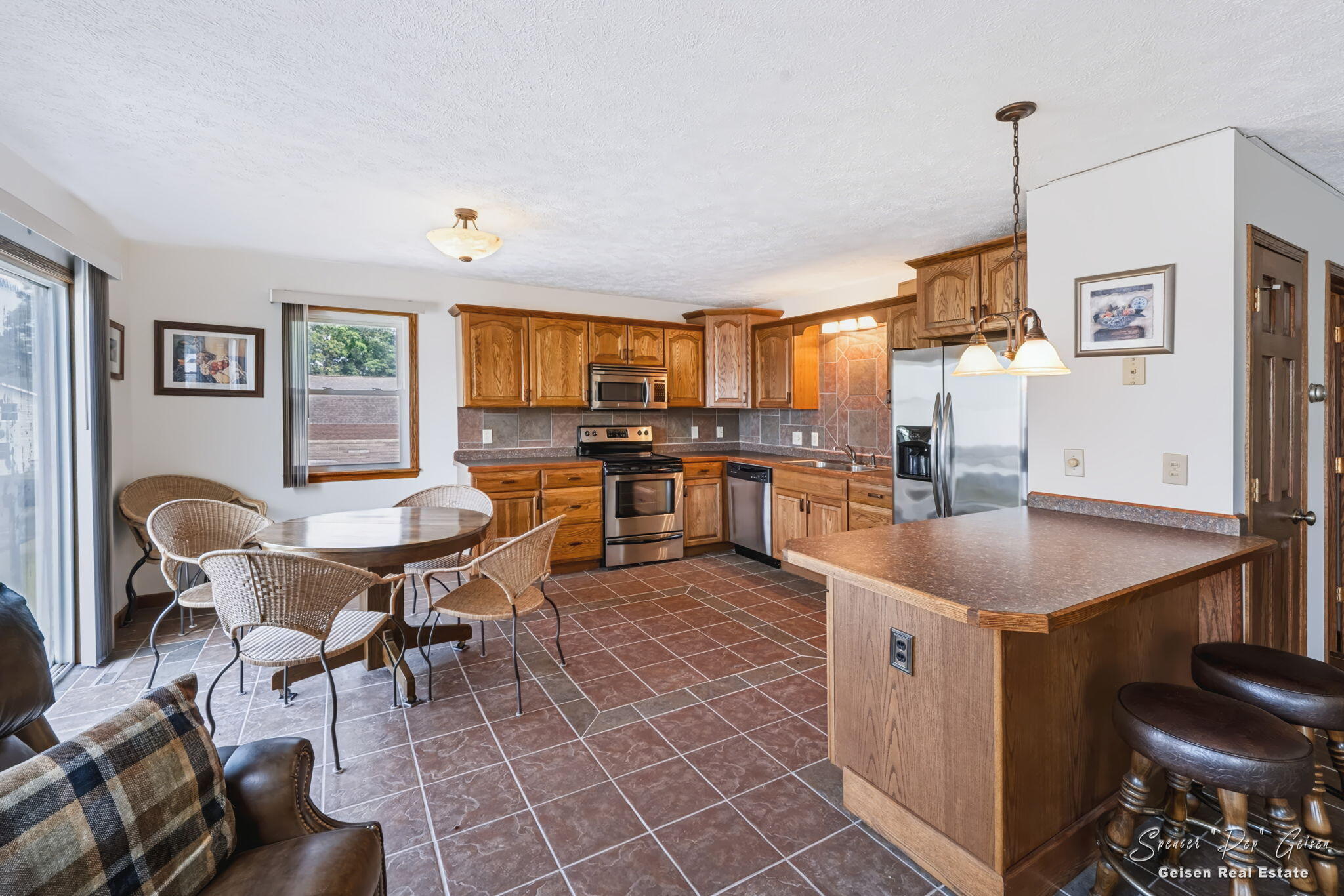 8601 Hidden Trail Property Photo 62