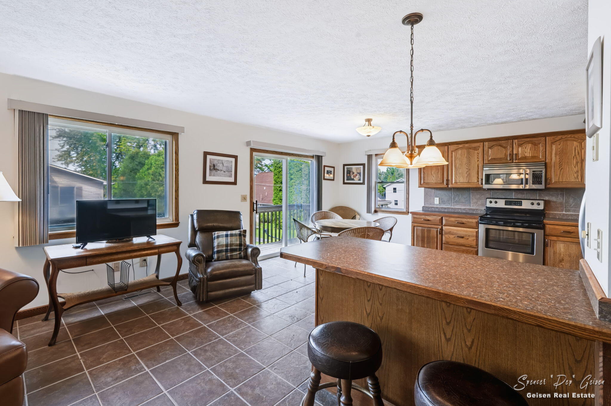 8601 Hidden Trail Property Photo 63