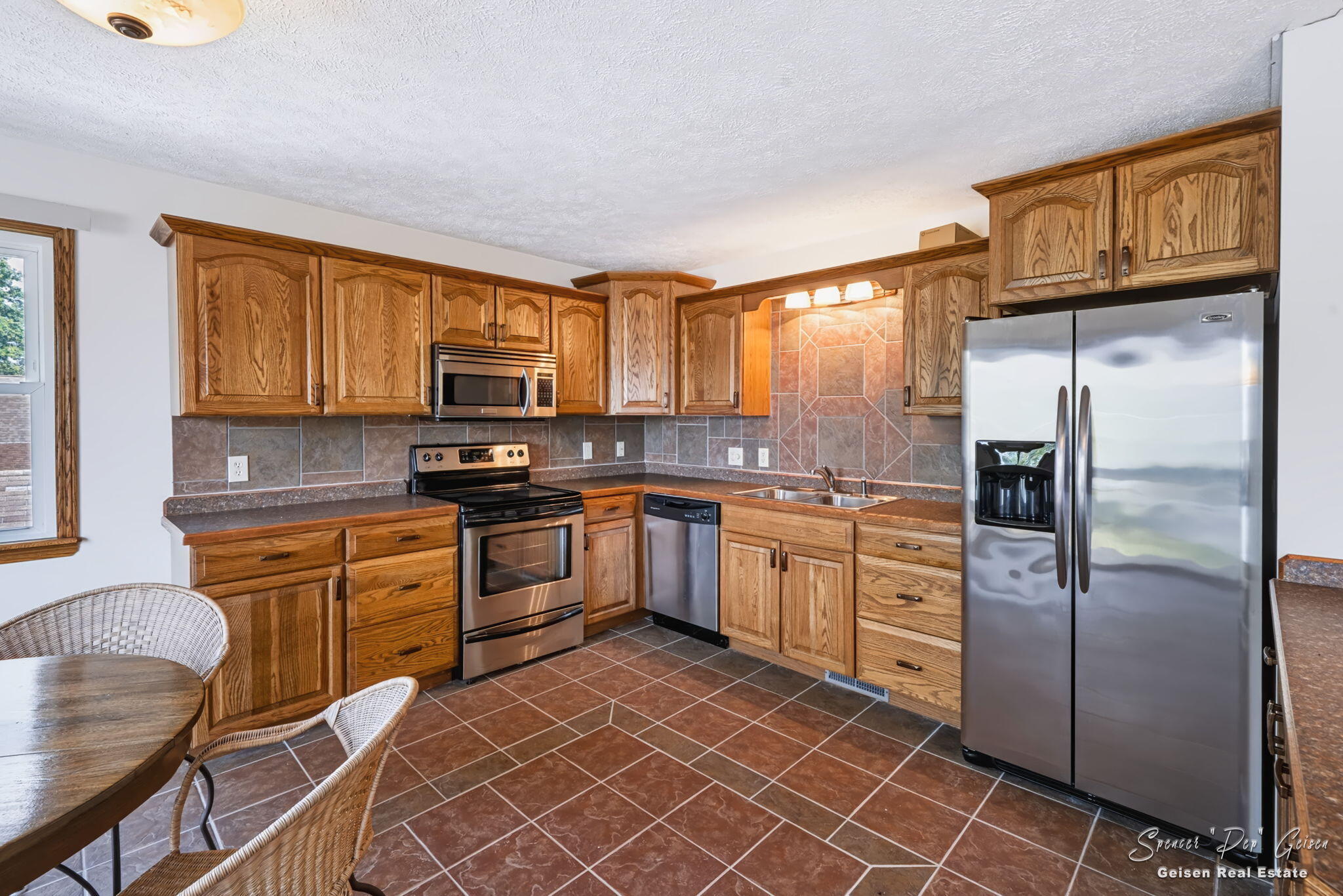 8601 Hidden Trail Property Photo 64