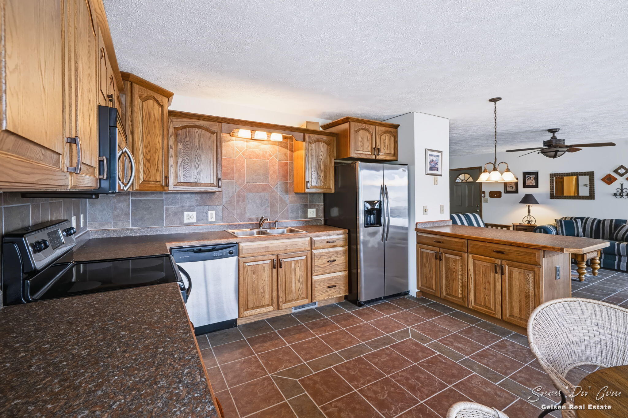 8601 Hidden Trail Property Photo 65