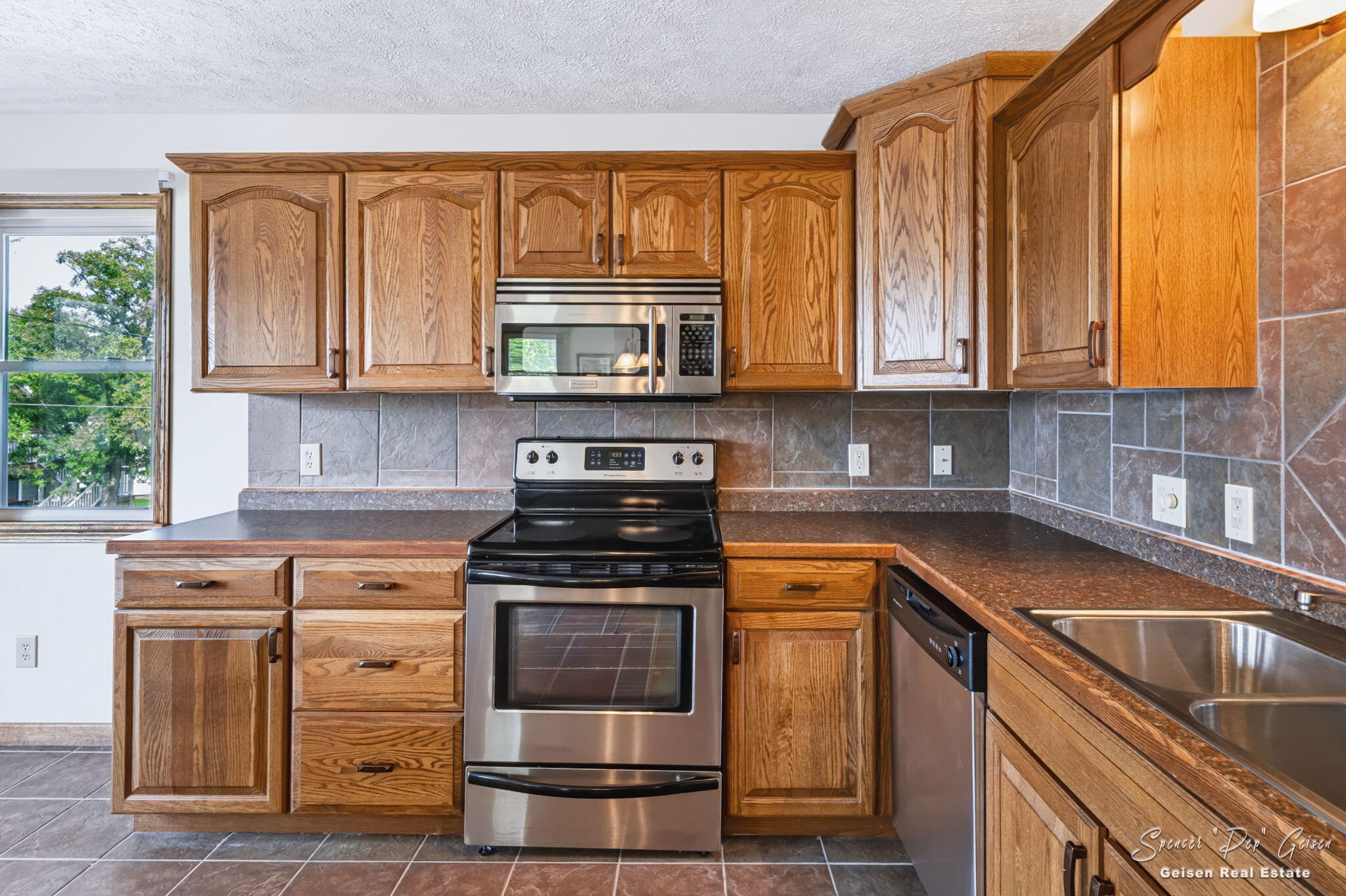 8601 Hidden Trail Property Photo 66