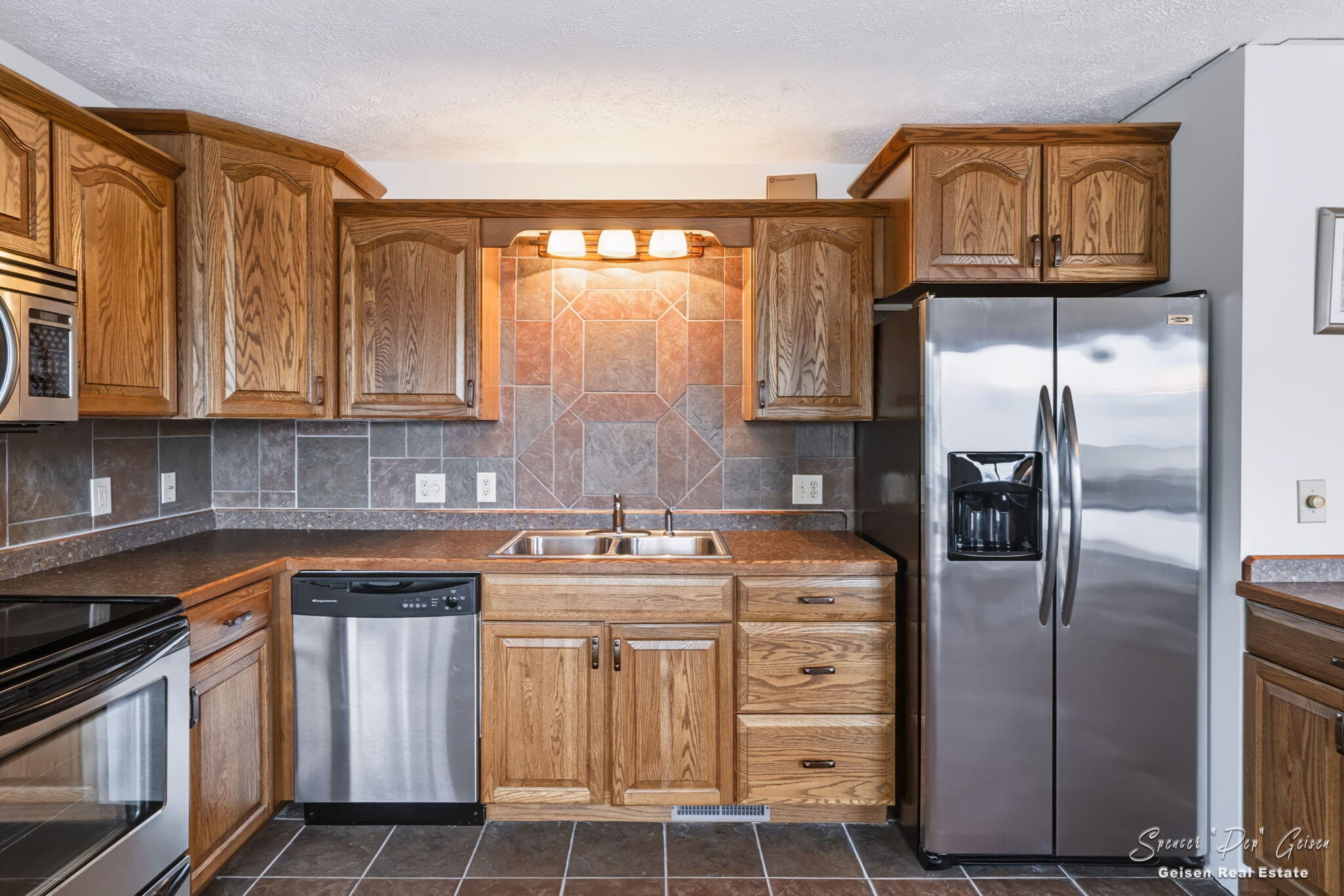 8601 Hidden Trail Property Photo 67