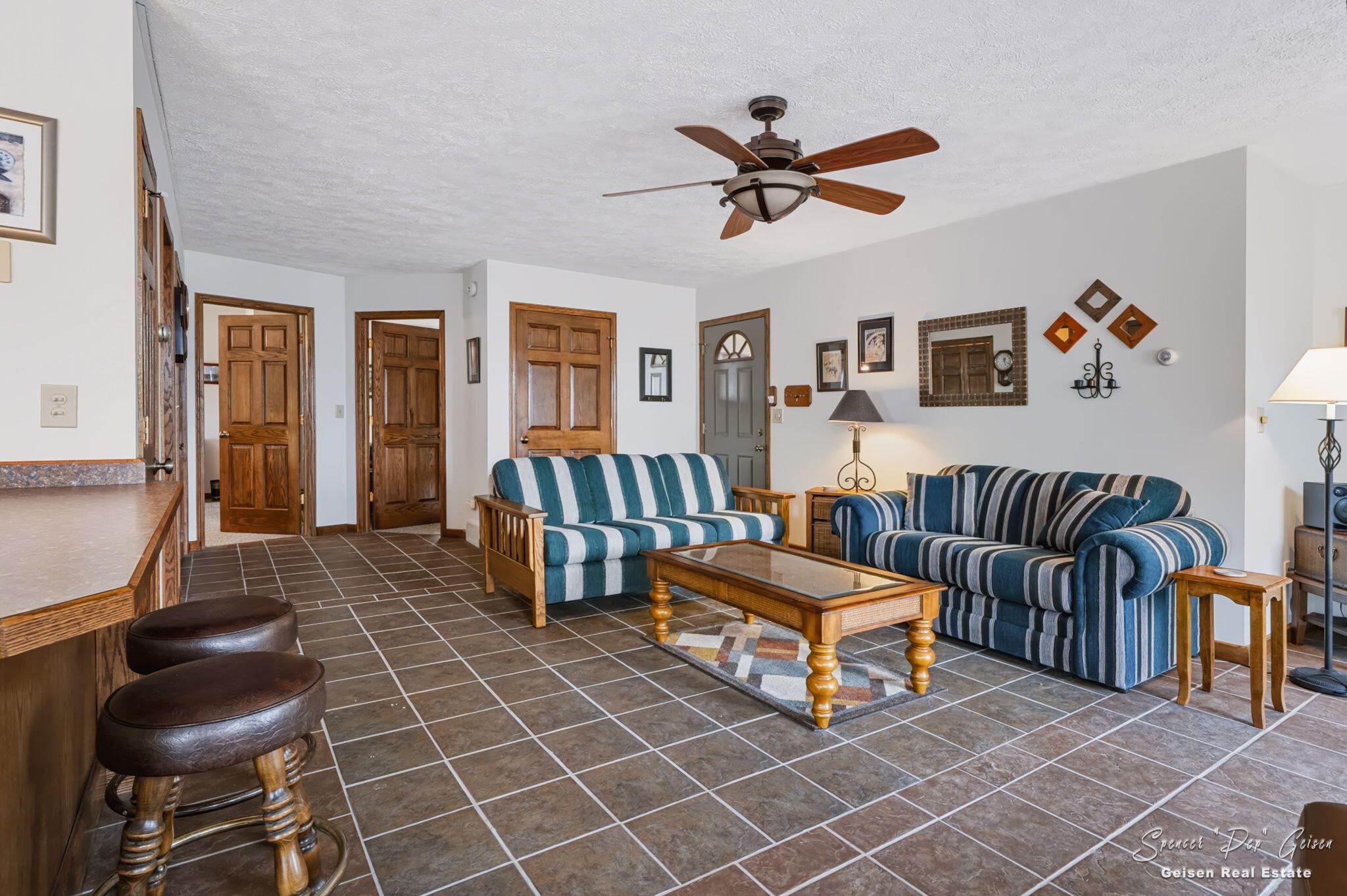 8601 Hidden Trail Property Photo 69